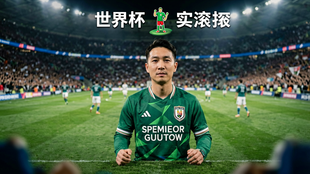 世界杯比赛预测分析网高清直播界面展示实时比分、赛程和比赛追踪