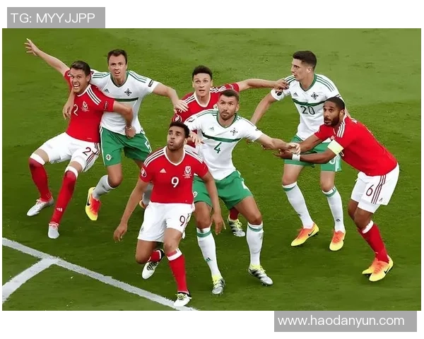 广州篮球队在欧锦赛中的速度优势与战术分析