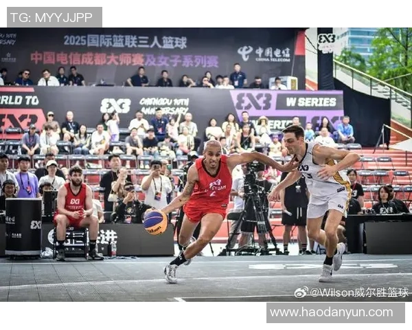 成都篮球队在大师赛中的实力展现与未来发展潜力分析 成都篮球队在大师赛中的实力展现与未来发展潜力分析