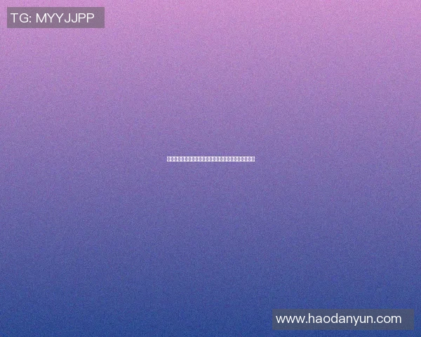 意大利足球传奇巴乔近况揭秘与个人生活的最新动态分析 意大利足球传奇巴乔近况揭秘与个人生活的最新动态分析