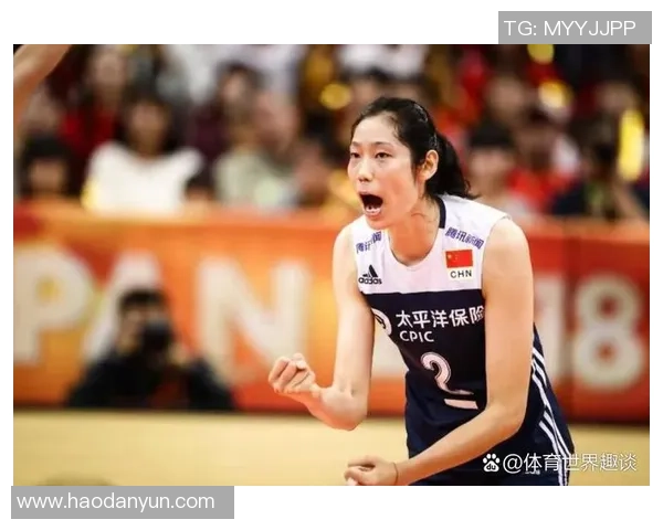 成都排球队在冠军赛中的耐力表现分析与总结 成都排球队在冠军赛中的耐力表现分析与总结