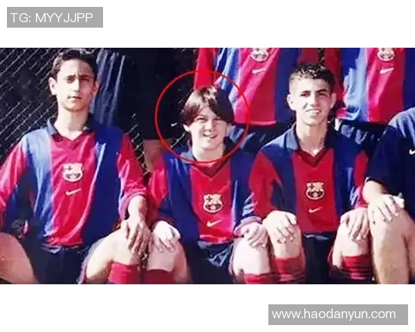 揭秘那些曾经整容的足球明星背后的故事与变化