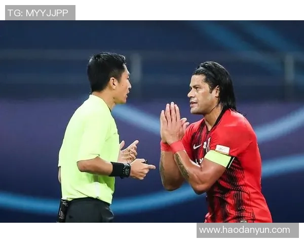 成都足球队与深圳足球队赛后心理素质分析与反思