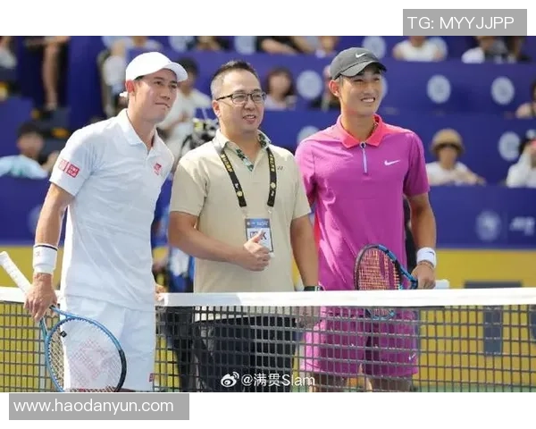 成都网球队创历史新高网球配合排名跃升全国前列