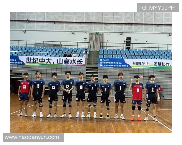 排球灵活性排行榜揭晓上海排球队荣登第五名引关注 排球灵活性排行榜揭晓上海排球队荣登第五名引关注