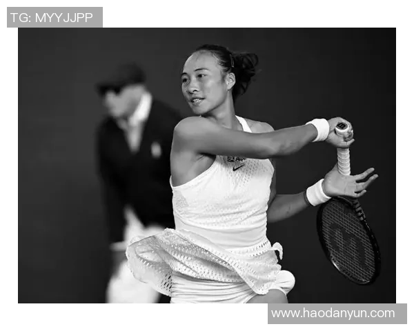 杭州网球队在钻石联赛中的战术表现分析与点评