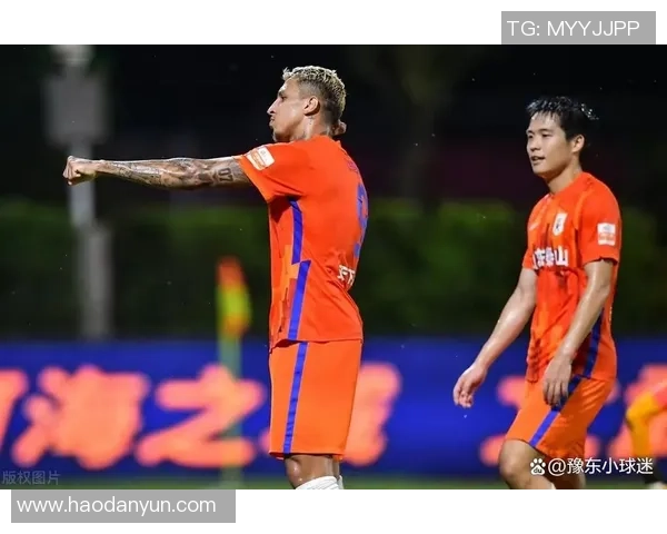 杭州足球队强势领跑杯赛积分榜96分稳居第一名