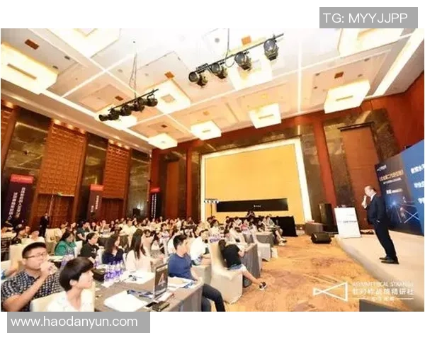 杭州乒乓球队战术解析与对比探讨全面剖析其优势与不足