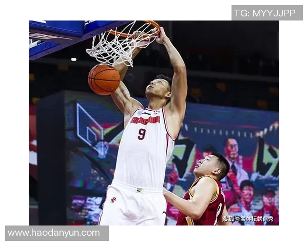 武汉排球队以53分领跑奥运会积分榜展现强大实力 武汉排球队以53分领跑奥运会积分榜展现强大实力