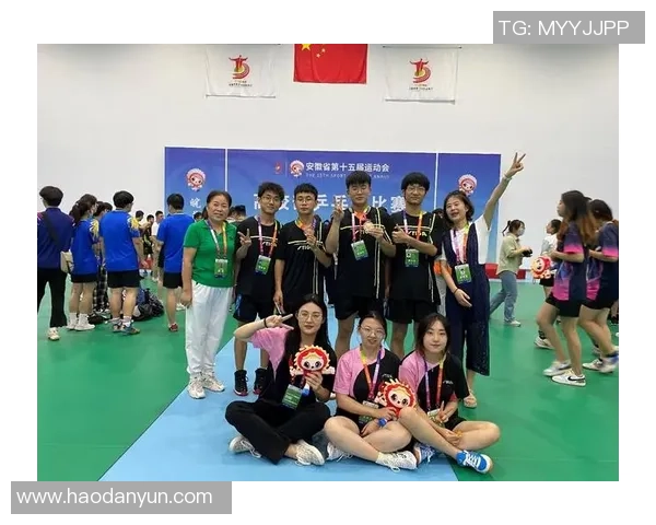 武汉乒乓球队在全国乒乓球意识排行榜中荣获第八名的佳绩 武汉乒乓球队在全国乒乓球意识排行榜中荣获第八名的佳绩