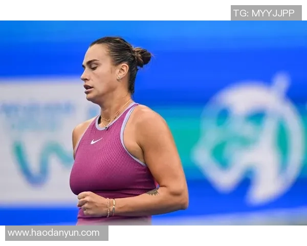 武汉网球队心理素质排名第一网球界最新TOP10揭晓 武汉网球队心理素质排名第一网球界最新TOP10揭晓