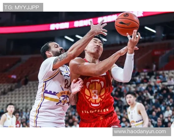 北京篮球队荣登全国篮球技术排行榜第十名引发热议 北京篮球队荣登全国篮球技术排行榜第十名引发热议