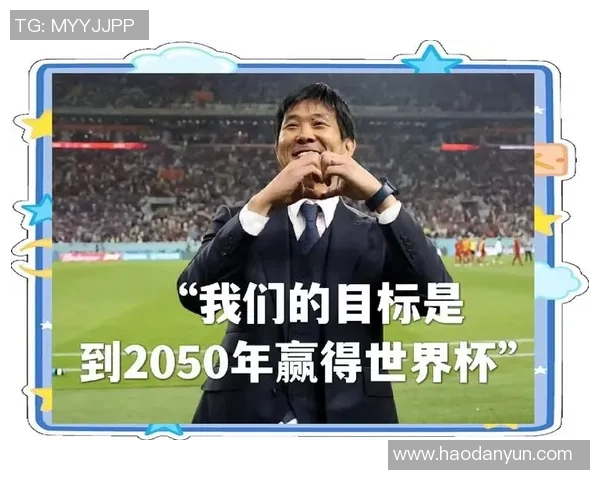 塔开头的足球明星们的辉煌成就与传奇故事揭秘 塔开头的足球明星们的辉煌成就与传奇故事揭秘