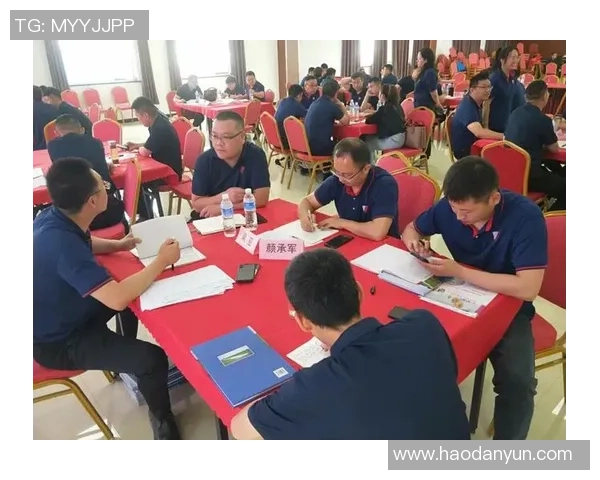 广州与武汉排球队赛后复盘团队协作分析与经验总结 广州与武汉排球队赛后复盘团队协作分析与经验总结