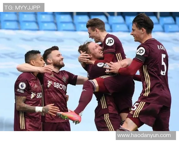 广州网球队强势领跑城市联赛积分榜以84分稳居第一名 广州网球队强势领跑城市联赛积分榜以84分稳居第一名