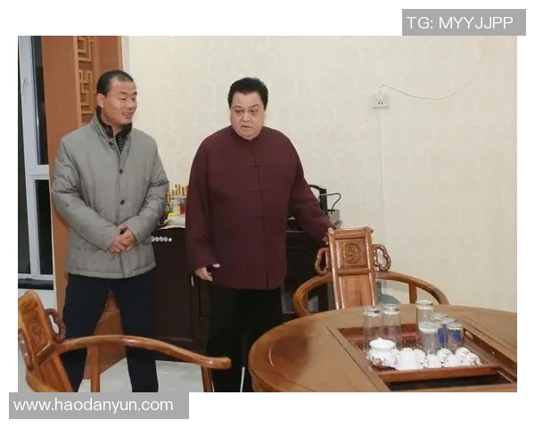 李金斗与足球明星的奇妙邂逅探讨运动与艺术的交融之旅 李金斗与足球明星的奇妙邂逅探讨运动与艺术的交融之旅