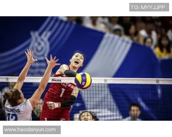 武汉排球队在全国锦标赛中的节奏表现分析与点评 武汉排球队在全国锦标赛中的节奏表现分析与点评