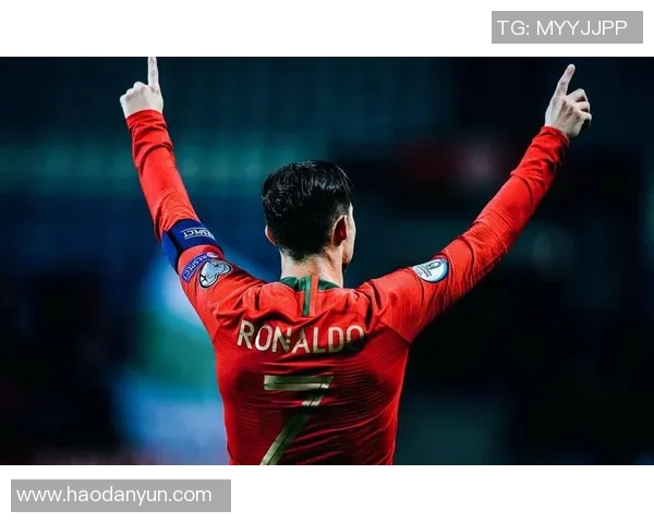 现役足球明星与球队的辉煌成就与未来展望分析