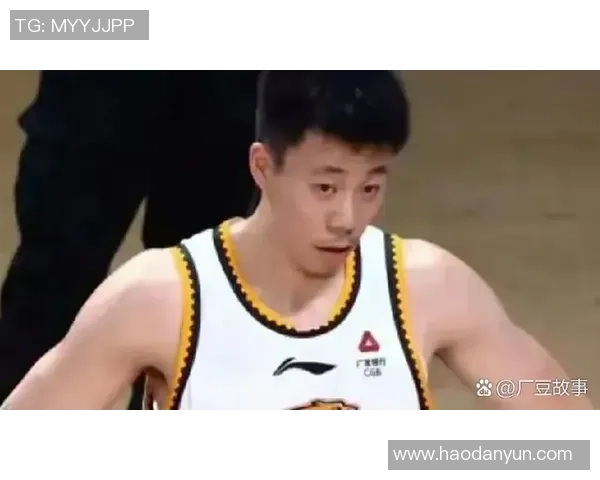 西安篮球队在全国灵活性排行榜中荣登第五名展现出色表现