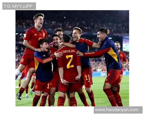 西班牙足球传奇救援行动揭晓明星球员身份背后的故事 西班牙足球传奇救援行动揭晓明星球员身份背后的故事