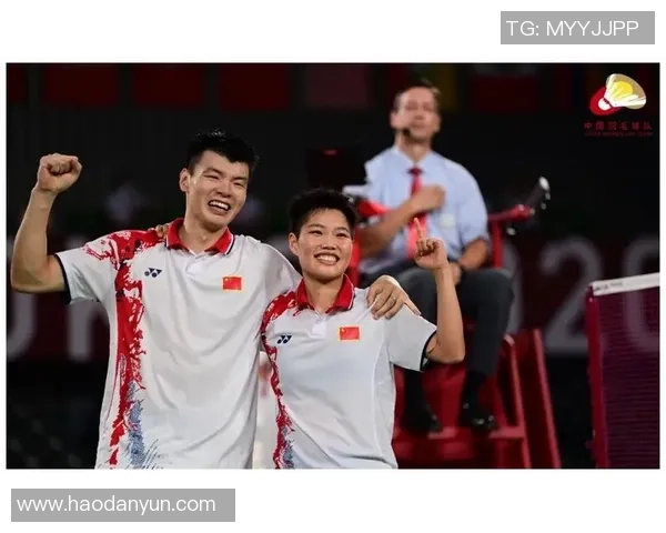 赛后复盘:武汉羽毛球队vs西安羽毛球队的节奏 赛后复盘:武汉羽毛球队vs西安羽毛球队的节奏