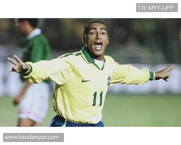 足球明星展现多重才华从绿茵场到艺术舞台的精彩人生 足球明星展现多重才华从绿茵场到艺术舞台的精彩人生