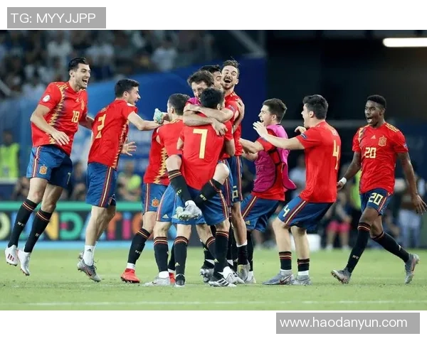 足球明星精彩瞬间回顾高清集锦展现足坛传奇风采与激情对决