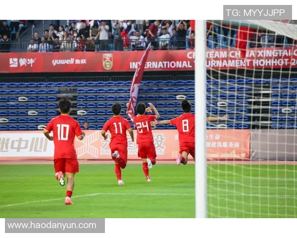 足球明星配音真假难辨引发热议球迷如何看待这一现象