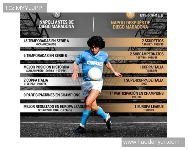 历代韩国与日本足球明星的辉煌成就与传奇故事回顾