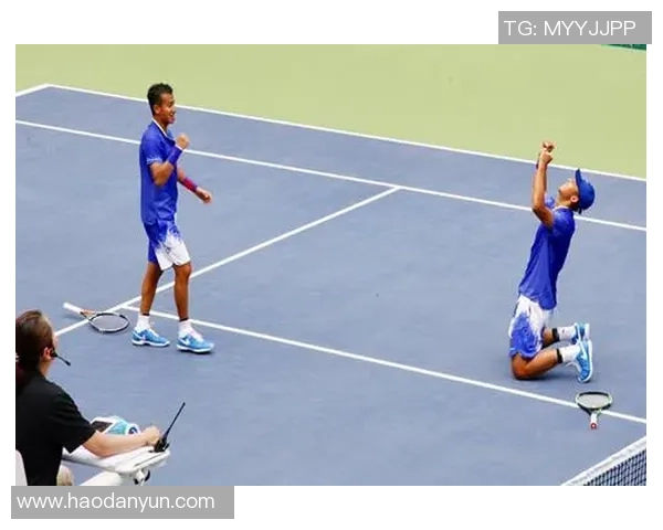 南京网球队全运会战术分析与表现评估探讨