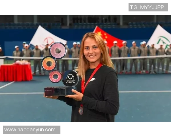 成都网球队展现灵活战术与团队协作的大满贯精彩点评