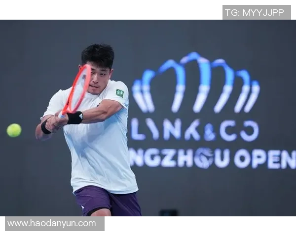 杭州网球队荣登全国网球技术排行榜第十名展现实力与潜力