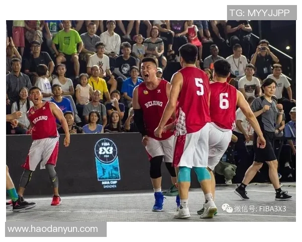 深圳篮球队荣登篮球战术排行榜第三名引发热议