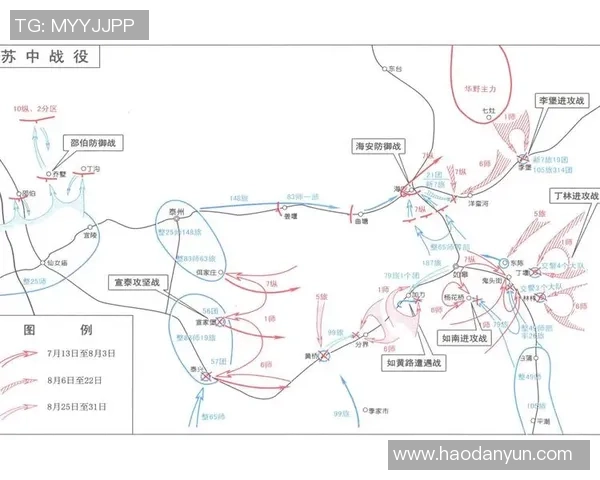 深足与上足对决赛后分析团队配合与战术执行的深度探讨
