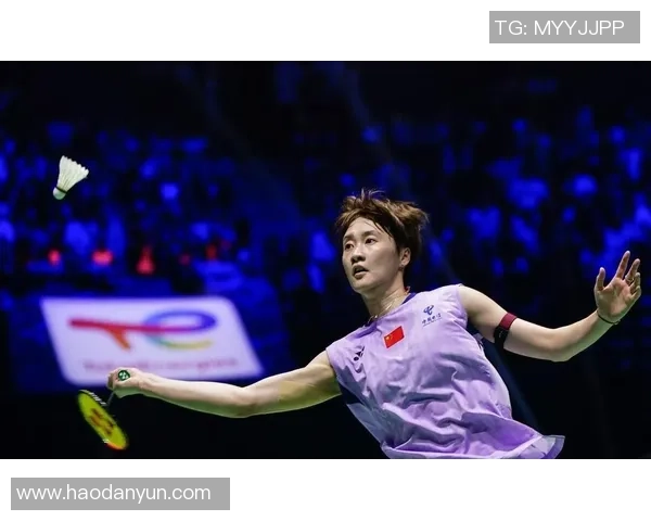 羽毛球心理素质评比揭晓北京羽毛球队荣获第四名佳绩