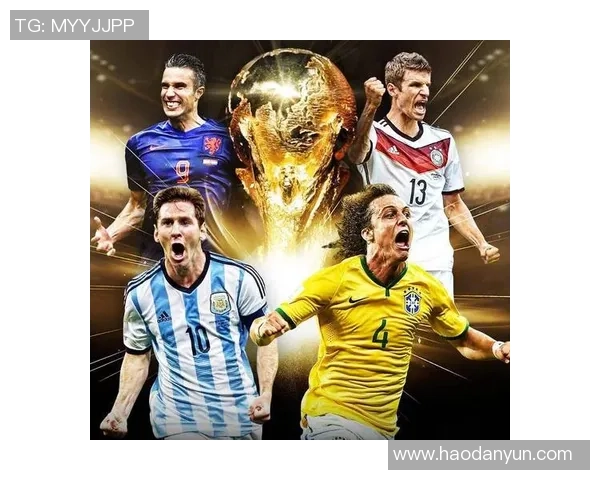 金宝足球明星盘点及其在足球界的影响力与成就分析