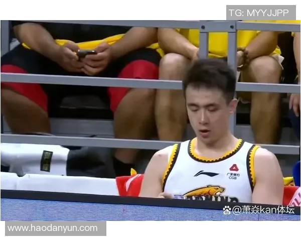 广州乒乓球队在比赛中的盯防策略分析与成效评估