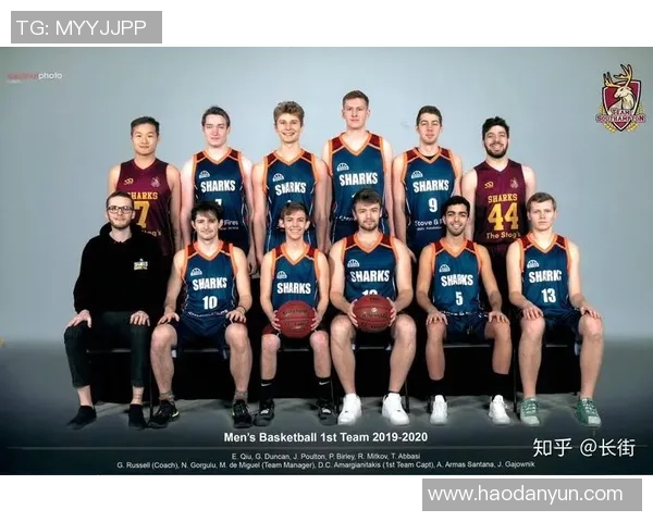 杭州篮球队荣登篮球节奏排行榜第二名引发热议