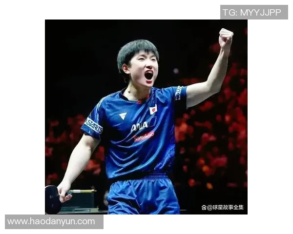 武汉乒乓球队进攻策略分析及其在比赛中的得失表现探讨 武汉乒乓球队进攻策略分析及其在比赛中的得失表现探讨