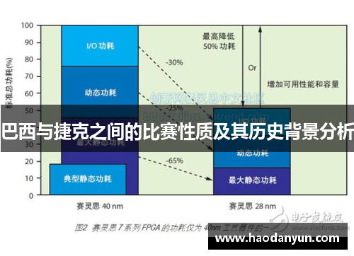 巴西与捷克之间的比赛性质及其历史背景分析